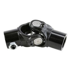 Steering Shaft, U-Joints and Couplers Steering Shaft, U-Joints and Couplers